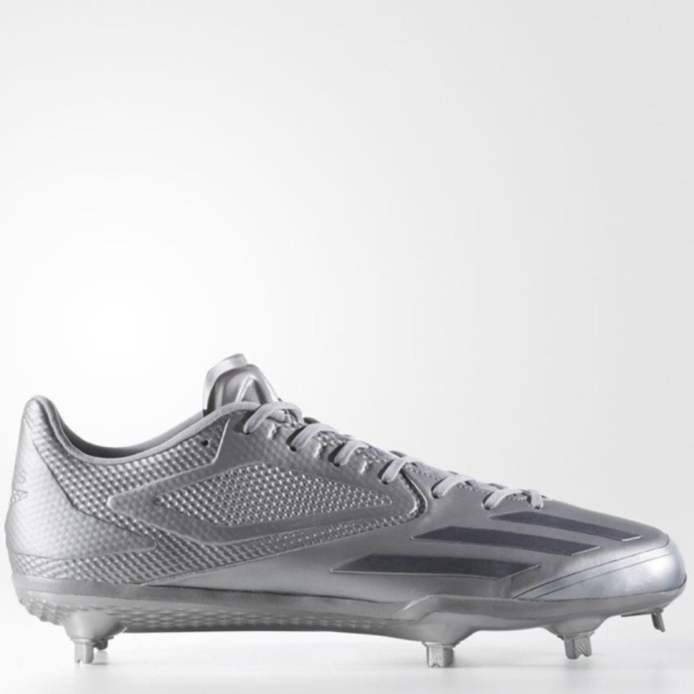 Adidas Baseball Cleats ADIZERO